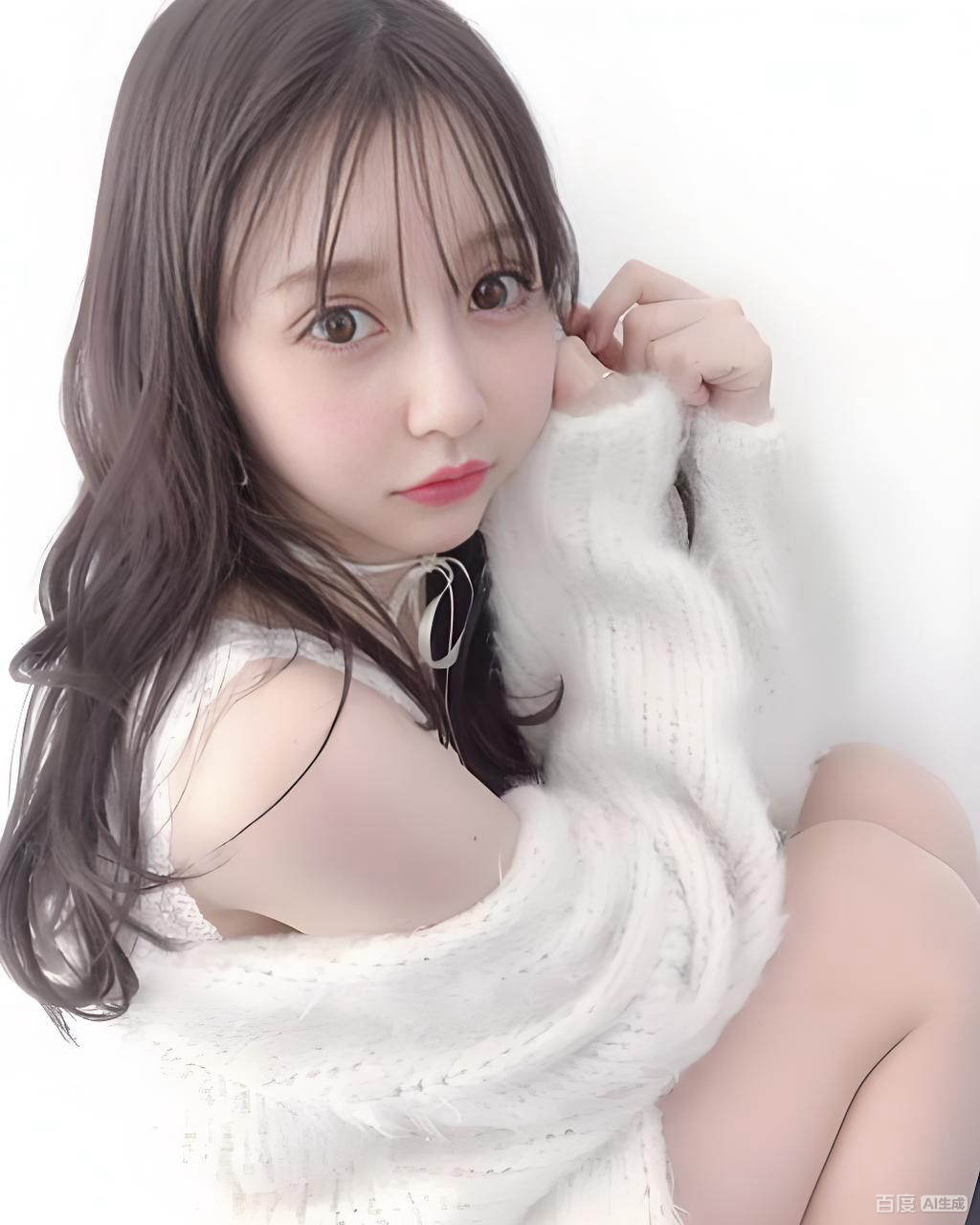 附近有没有什么好用的社交软件？这4款好玩不吃亏