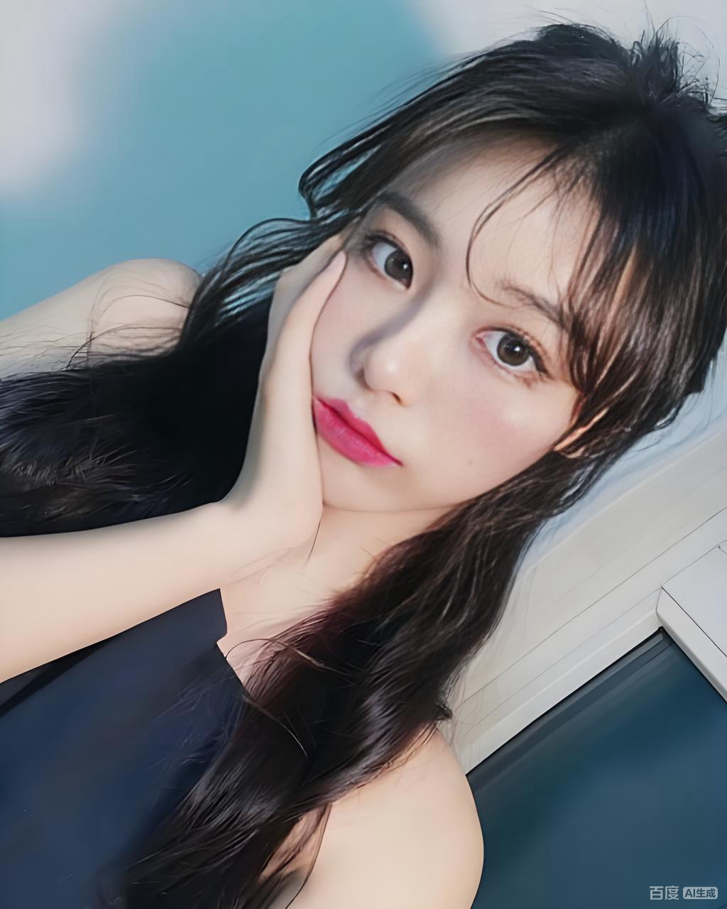 你们找对象都用什么交友软件？这5款好玩靠谱玩不玩随你