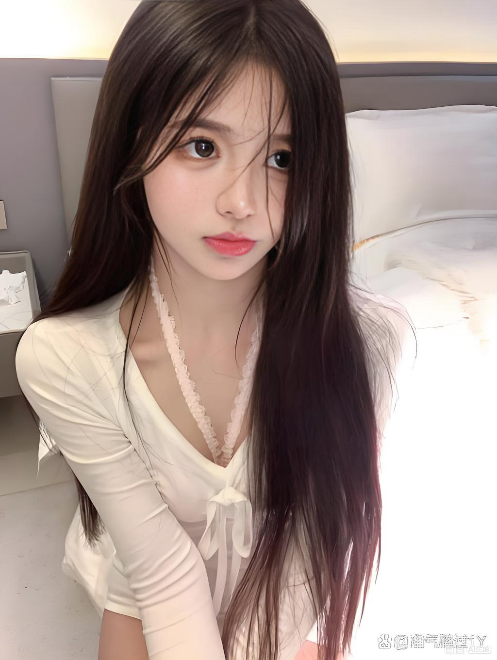 有没有好玩的社交软件可以用？盘点几款附近都在玩的