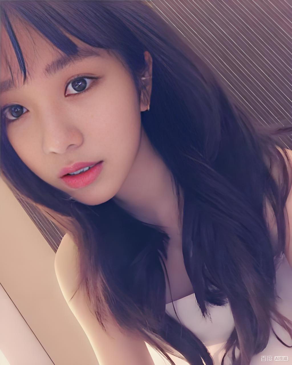 找对象要用什么社交软件？这5款好玩省心快捷