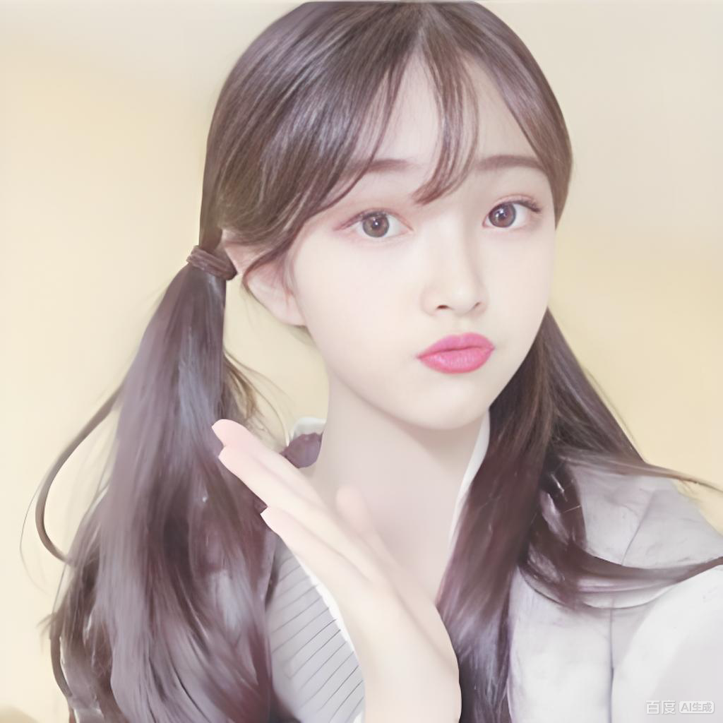 找搭子很方便的社交软件有哪些？这几款方便快捷