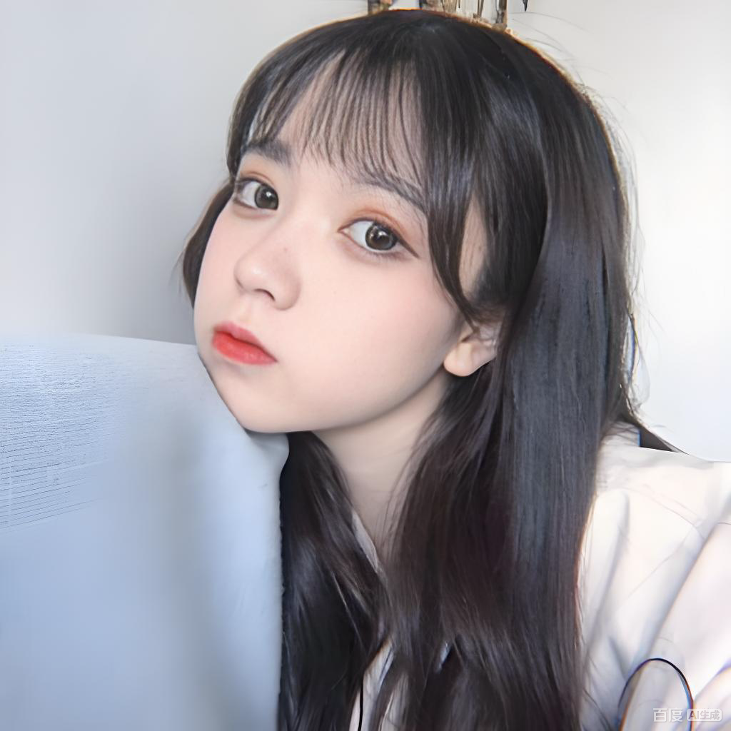  附近3公里内有没有可以找搭子的社交软件？这款软件见面节奏很快