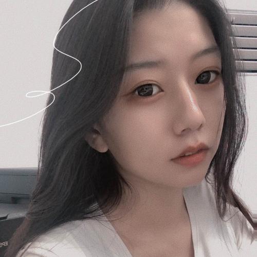  ​  附近2公里有没有省心的社交软件？这几款好玩省心